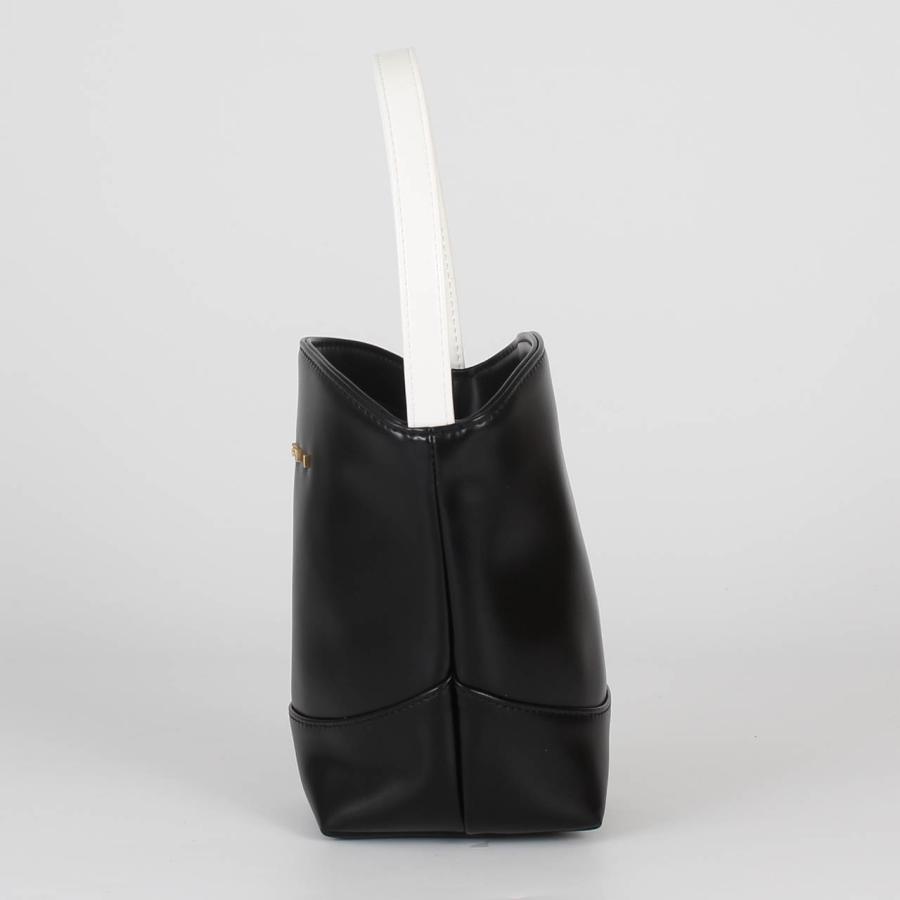 MARNI（マルニ） バッグ ハンドバッグ MARNI KIDS HAND BAG マルニ