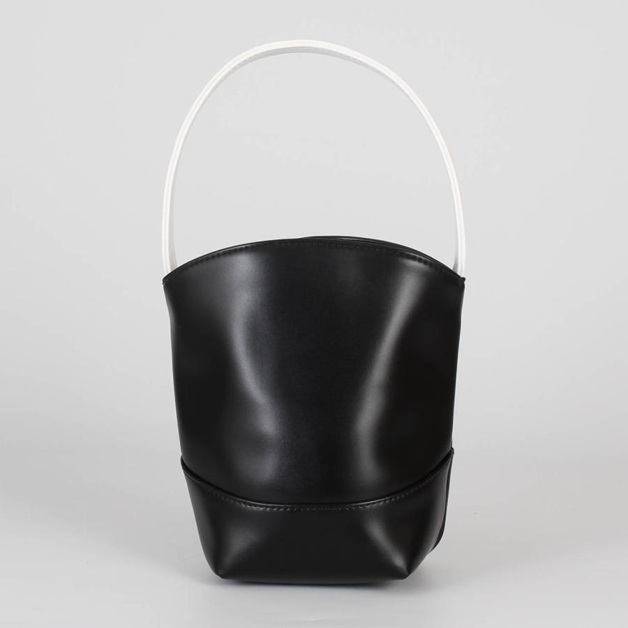 MARNI（マルニ） バッグ ハンドバッグ MARNI KIDS HAND BAG マルニ