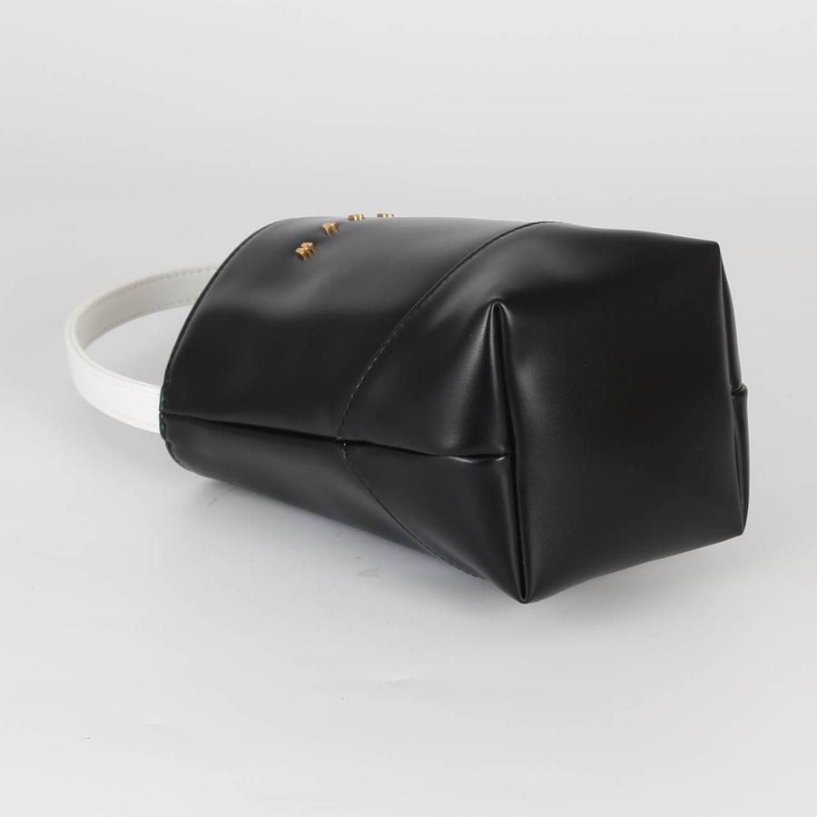 MARNI（マルニ） バッグ ハンドバッグ MARNI KIDS HAND BAG マルニ
