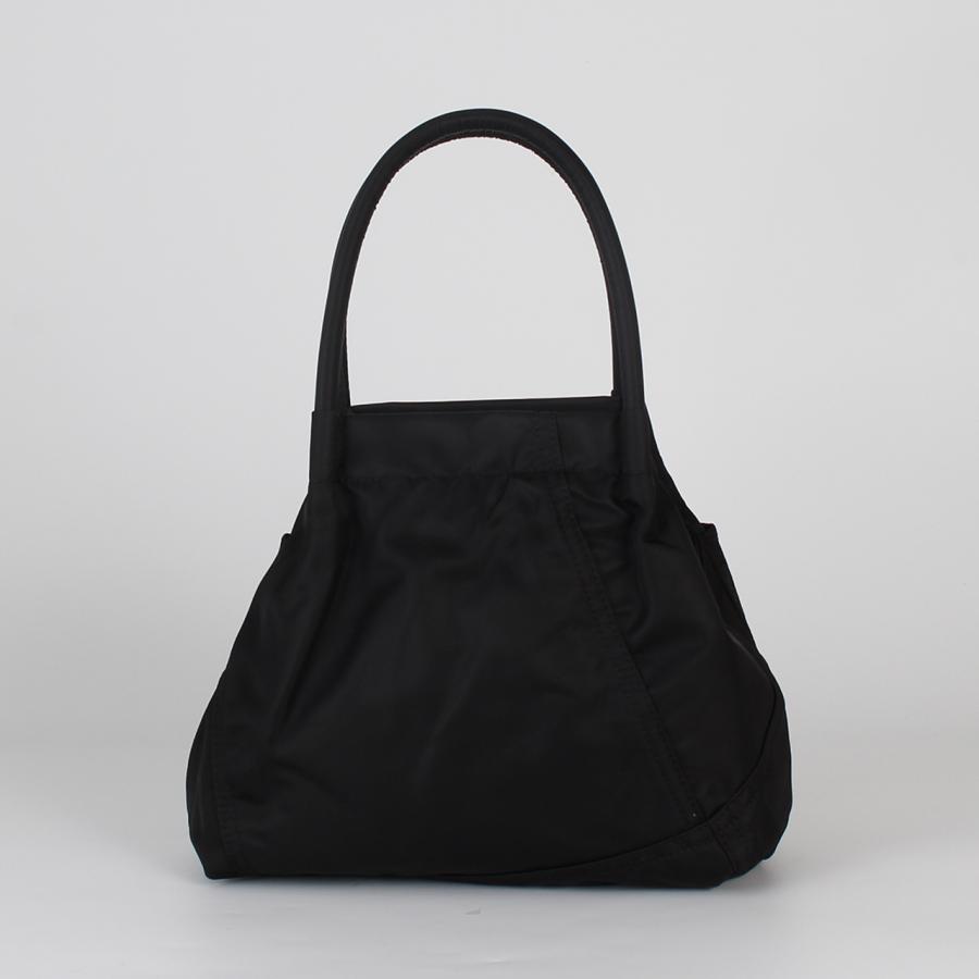 MARNI（マルニ） バッグ ハンドバッグ MARNI KIDS LOGO HAND BAG