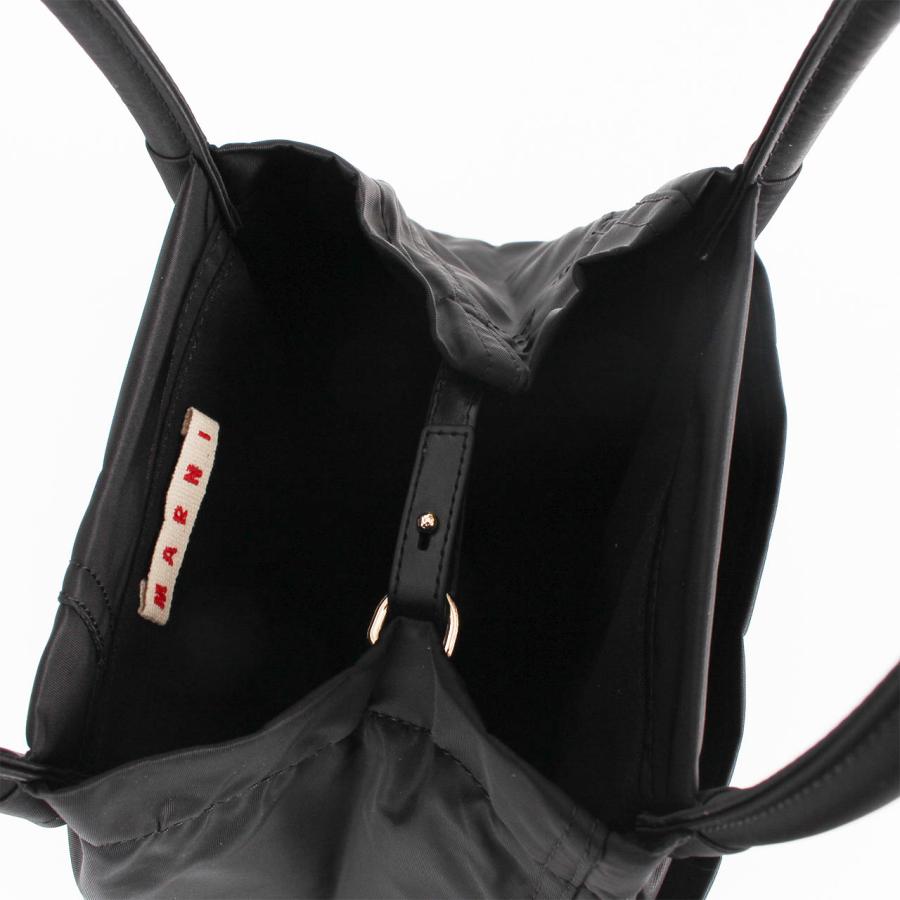 MARNI（マルニ） バッグ ハンドバッグ MARNI KIDS LOGO HAND BAG