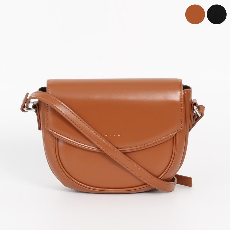 【新品・未使用】MARNI KIDS マルニキッズミニショルダーバッグ　ベージュ MARNI（マルニ） バッグ ショルダーバッグ MARNI KIDS SHOULDER BAG