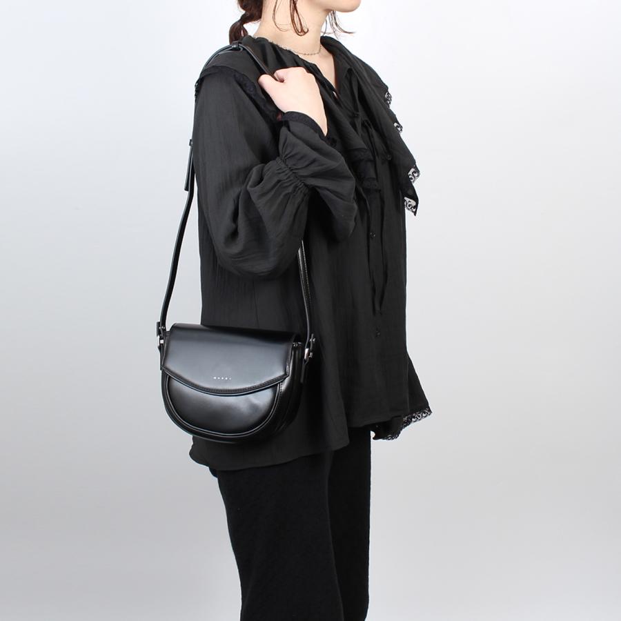 MARNI（マルニ） バッグ ショルダーバッグ MARNI KIDS SHOULDER BAG