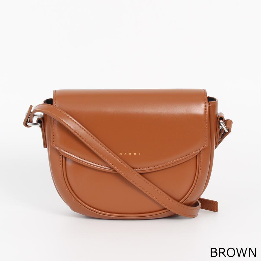 MARNI（マルニ） バッグ ショルダーバッグ MARNI KIDS SHOULDER BAG