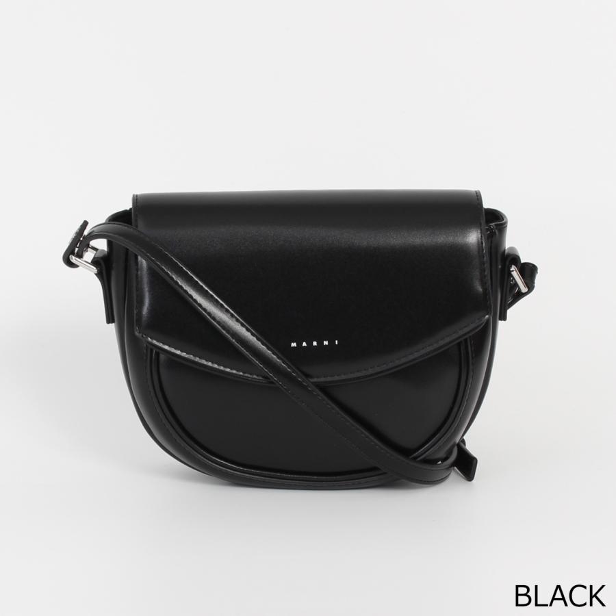 MARNI（マルニ） バッグ ショルダーバッグ MARNI KIDS SHOULDER BAG