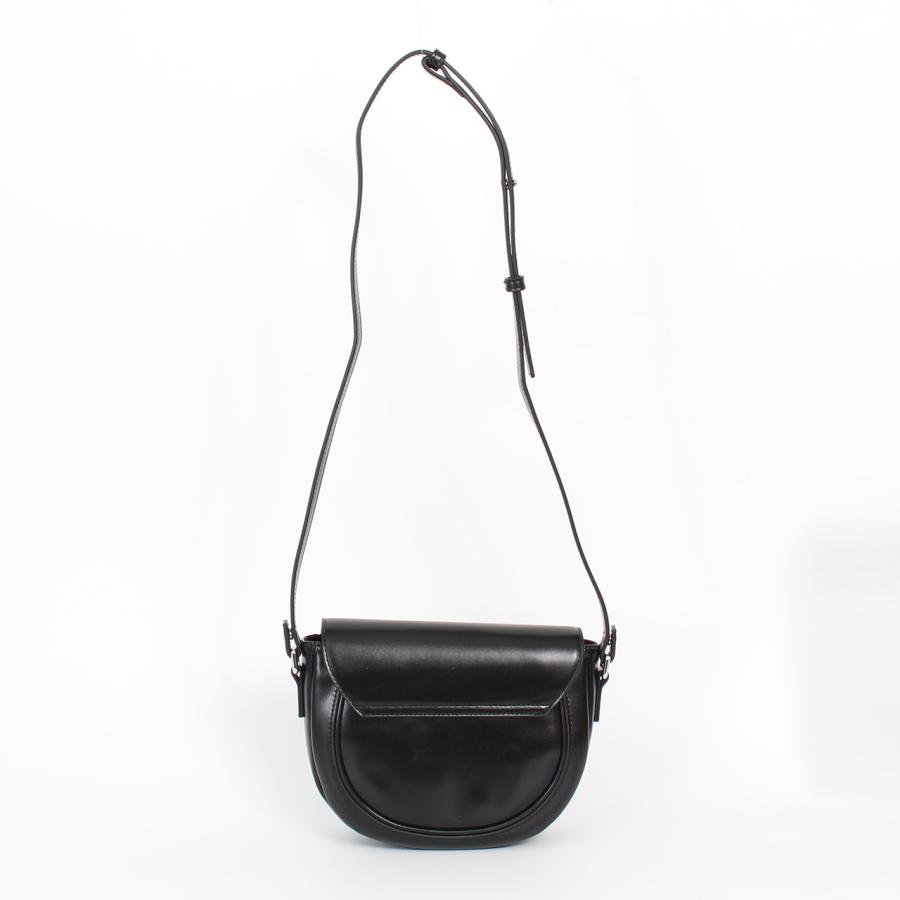 美品✨MARNI KIDS マルニキッズ　黒　ミニショルダーバッグ マルニ MARNI KIDS キッズ ショルダーバッグ ブラック – WORLDCLUB1989