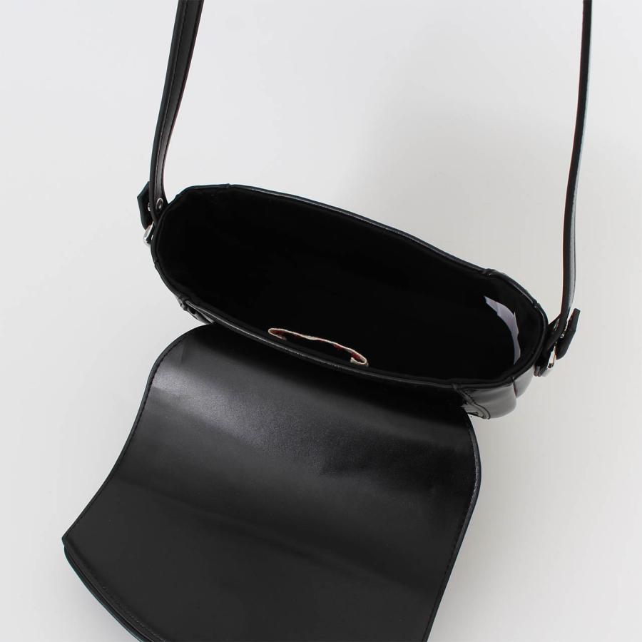 MARNI（マルニ） バッグ ショルダーバッグ MARNI KIDS SHOULDER BAG