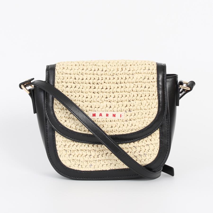 MARNI（マルニ） バッグ ショルダーバッグ MARNI KIDS CROSSBODY BAG
