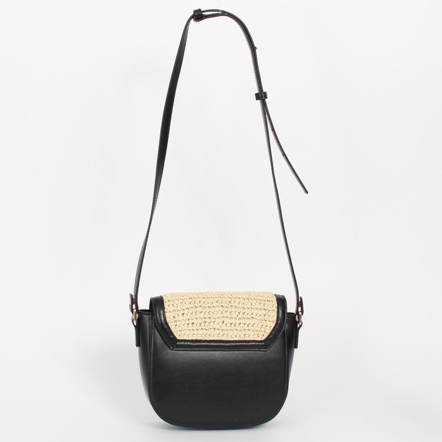 MARNI（マルニ） バッグ ショルダーバッグ MARNI KIDS CROSSBODY BAG