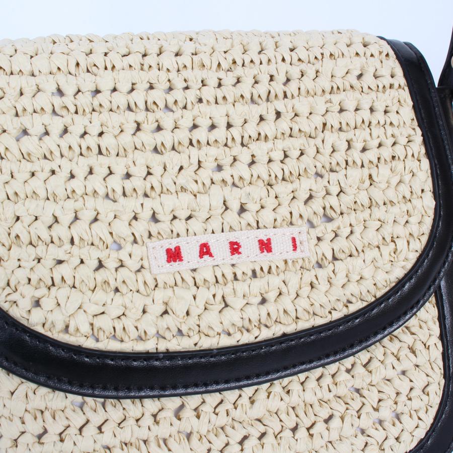 MARNI（マルニ） バッグ ショルダーバッグ MARNI KIDS CROSSBODY BAG