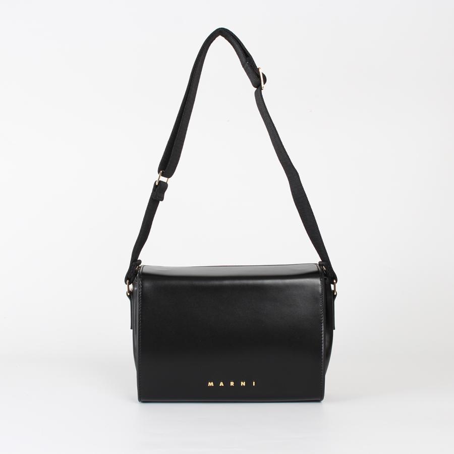 MARNI（マルニ） バッグ ショルダーバッグ MARNI KIDS SHOULDER BAG