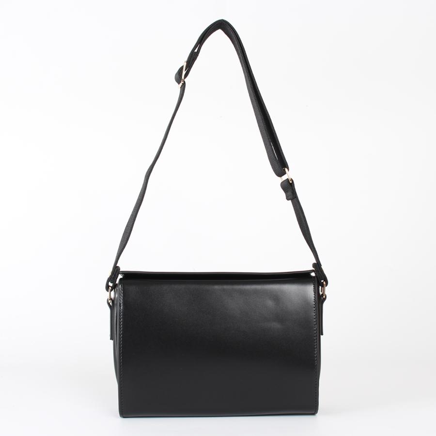 MARNI（マルニ） バッグ ショルダーバッグ MARNI KIDS SHOULDER BAG