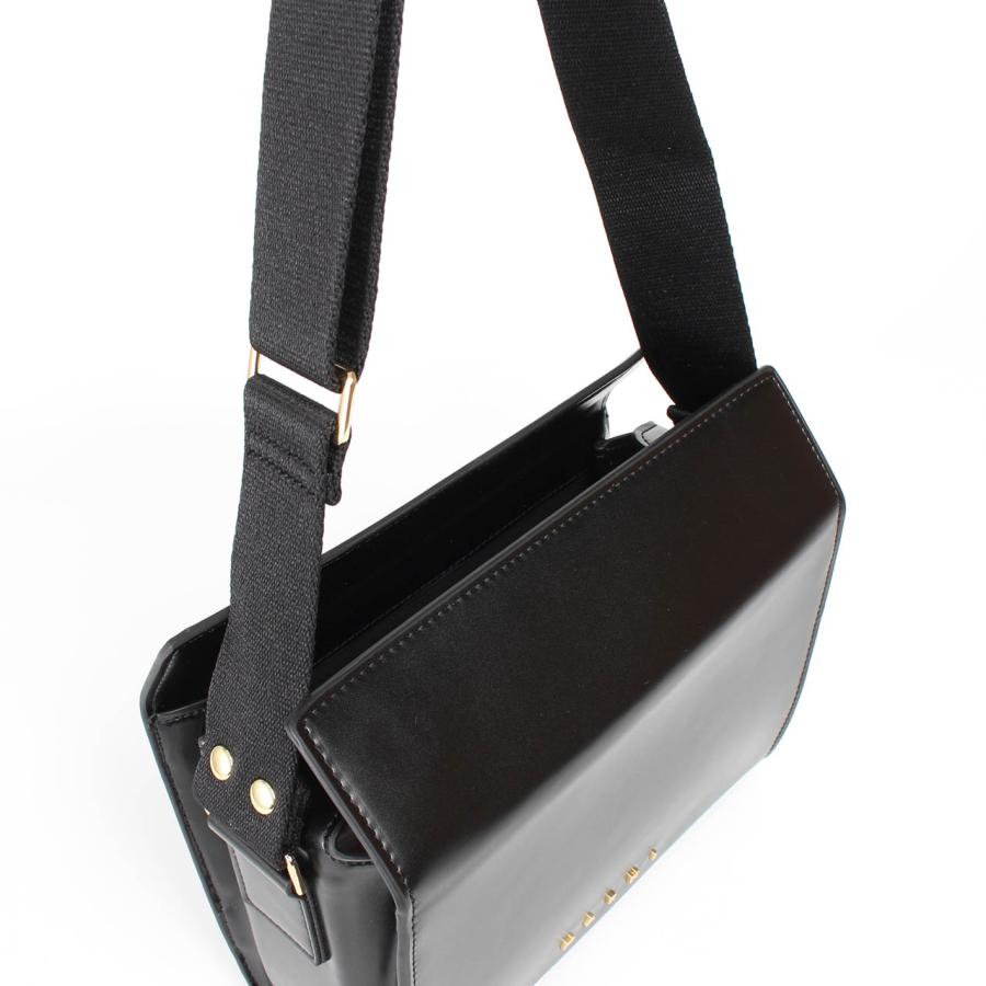MARNI（マルニ） バッグ ショルダーバッグ MARNI KIDS SHOULDER BAG