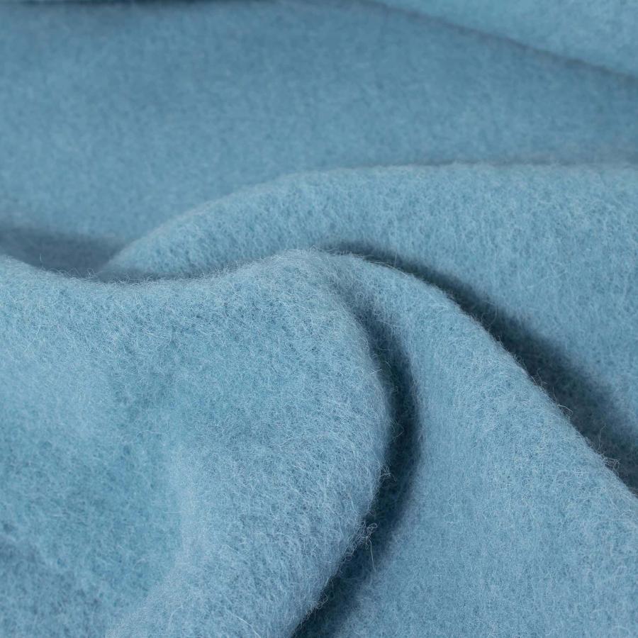 MARNI マルニ マフラー ALPACA SCARF アルパカ製スカーフ MARNI マルニ マフラー ALPACA SCARF アルパカ製スカーフ
