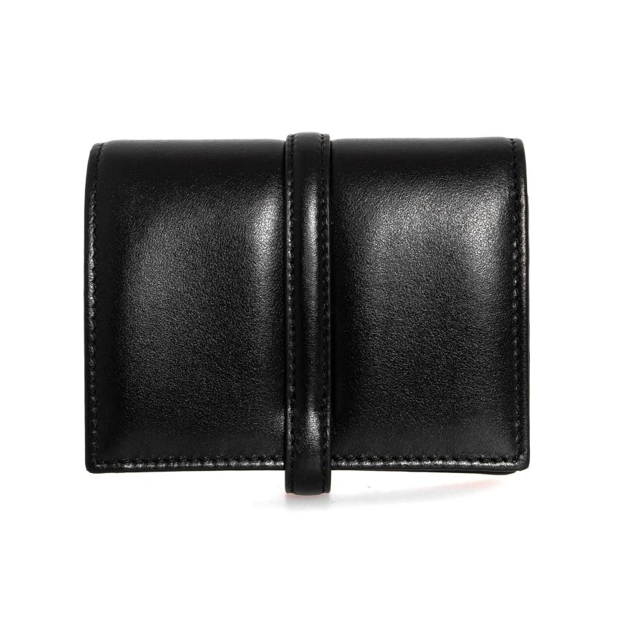 MARNI マルニ 財布 レディース 二つ折り財布 PRISMA PFMO0081U0 P5298 