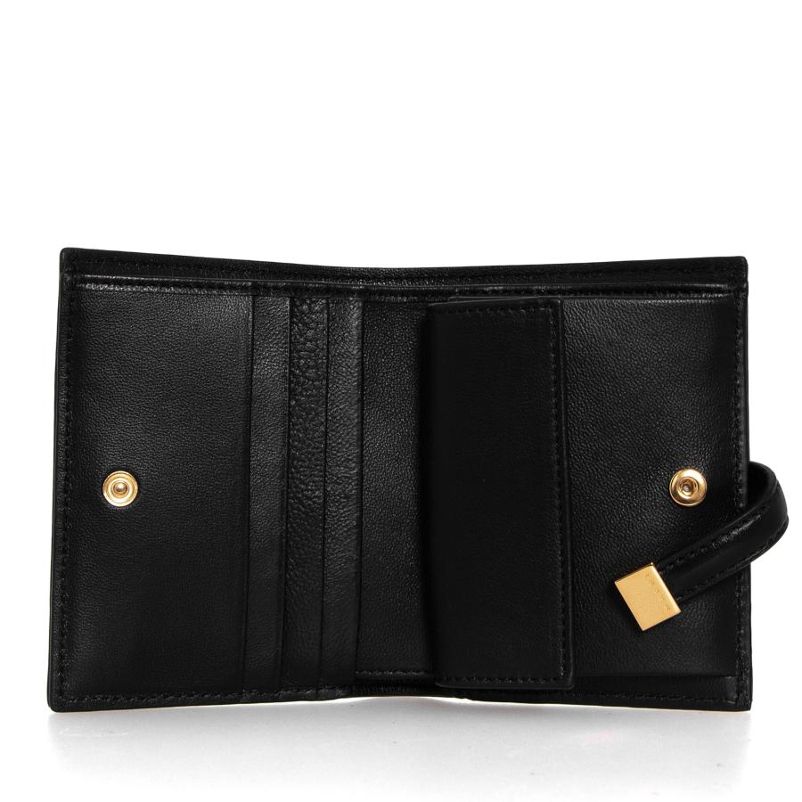 MARNI マルニ 財布 レディース 二つ折り財布 PRISMA PFMO0081U0 P5298 