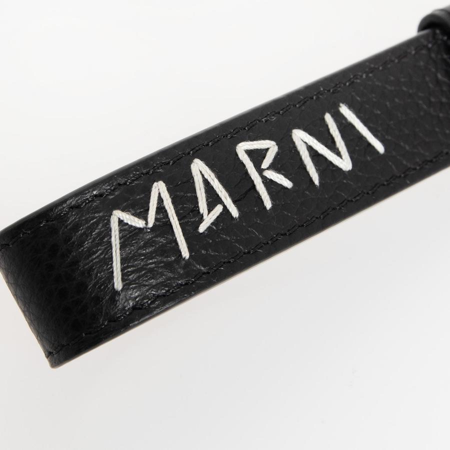 MARNI マルニ レディース キーリング キーホルダー KEY HOLDER MARNI マルニ レディース キーリング キーホルダー KEY HOLDER