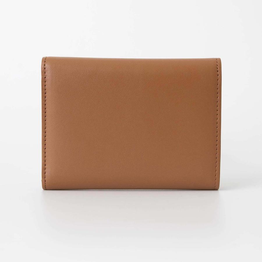 MARNI マルニ 財布 レディース 三つ折り財布 PRISMA TRIFOLD MARNI マルニ 財布 レディース 三つ折り財布 PRISMA TRIFOLD