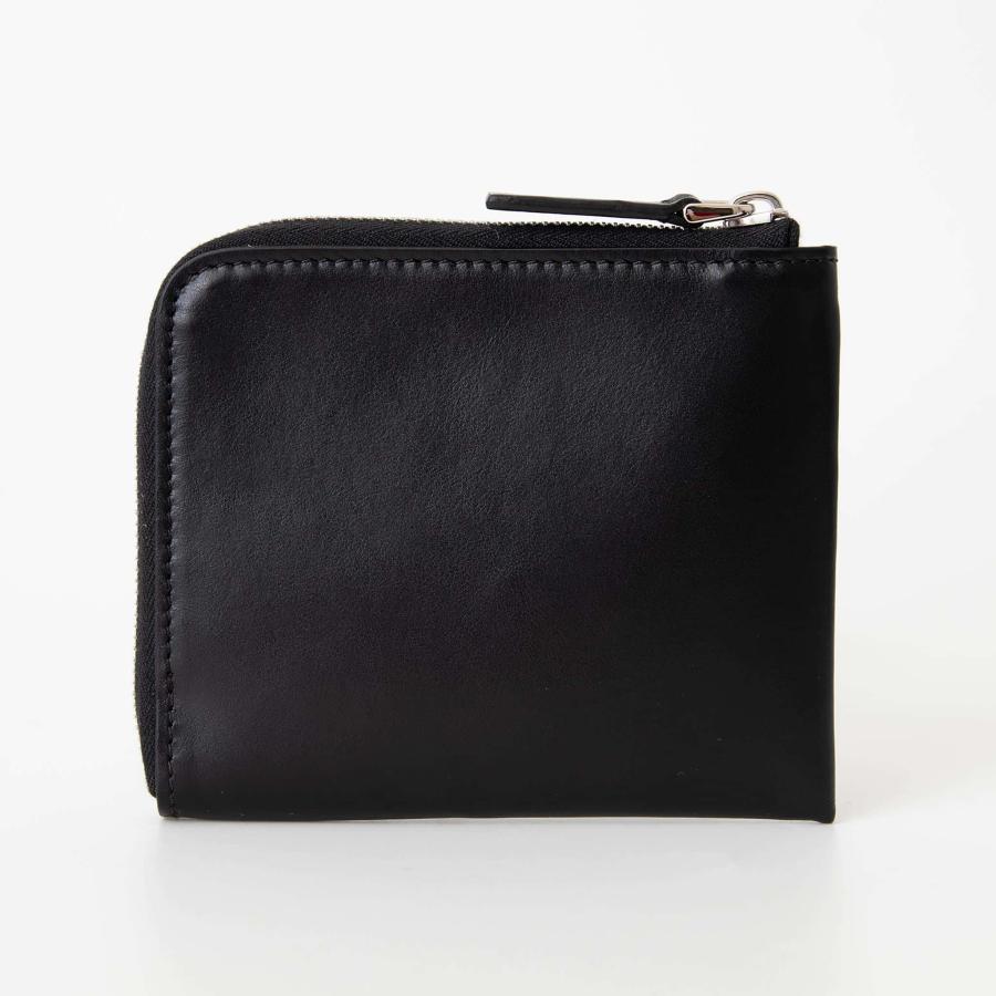 マルニ MARNI 財布 レディース L字ファスナー財布/コインケース PRISMA ZIP AROUND プリズマ ジップアラウンドウォレット PFMO0106Q0 P5298 | MARNI | 04