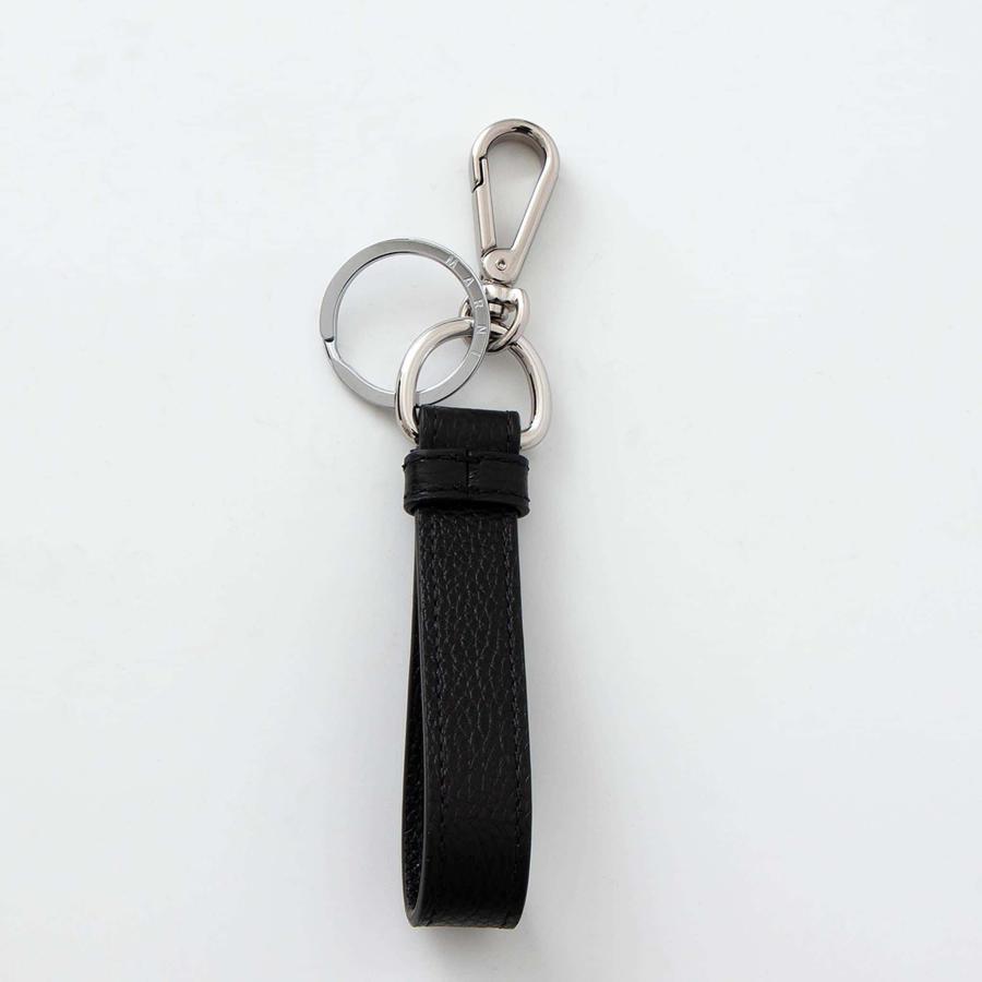 MARNI マルニ キーリング MENDING EMBROIDERY KEYRING マルニ MARNI マルニ キーリング MENDING EMBROIDERY KEYRING マルニ