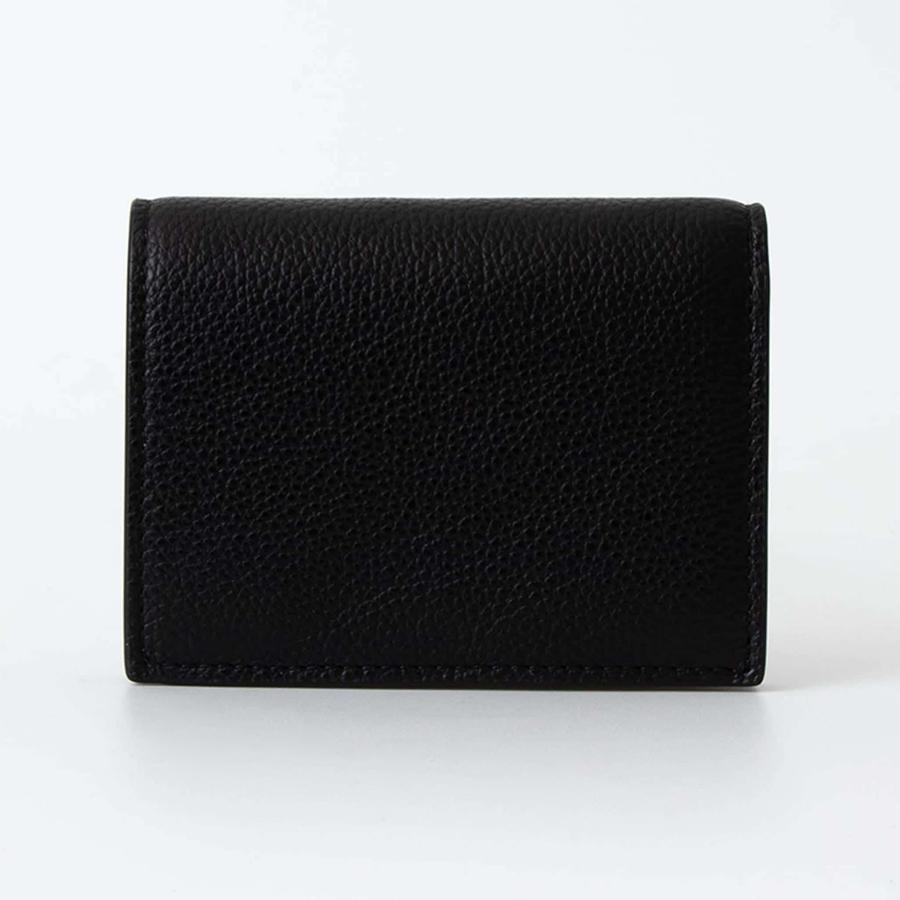 MARNI（マルニ） 財布 二つ折り財布（小銭入れ付き） MENDING