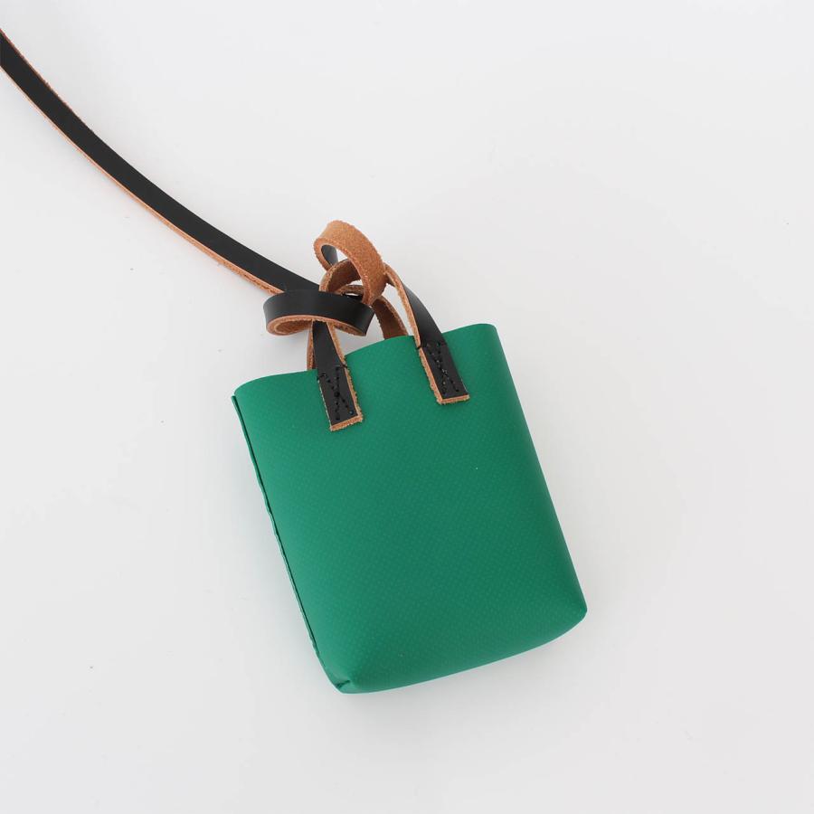 あーさー様以外購入不可最終MARNI マルニ ケース　バックチャーム あーさー様以外購入不可最終MARNI マルニ ケース バックチャーム 楽天