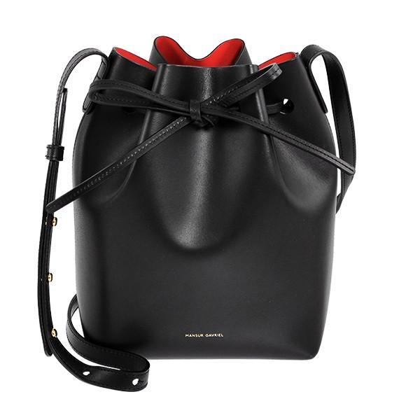 MANSUR GAVRIEL マンサーガブリエル バッグ レディース ショルダー 