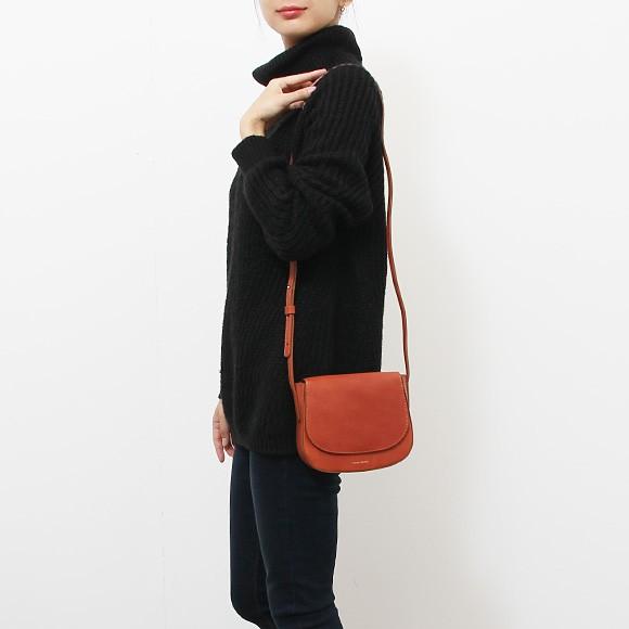 MANSUR GAVRIEL マンサーガブリエル バッグ レディース MANSUR GAVRIEL マンサーガブリエル バッグ レディース