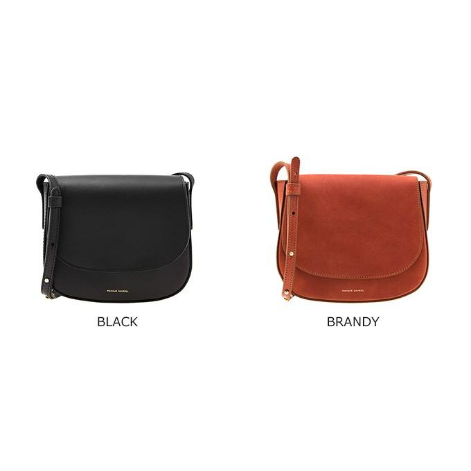 MANSUR GAVRIEL マンサーガブリエル バッグ レディース MANSUR GAVRIEL マンサーガブリエル バッグ レディース