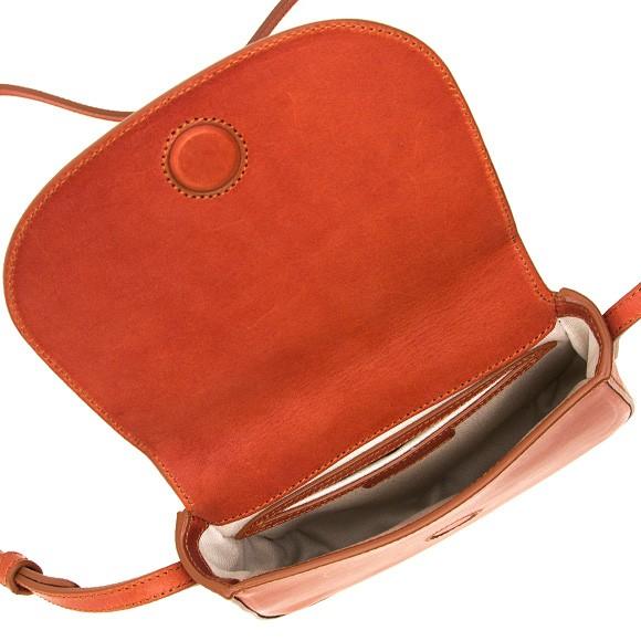 MANSUR GAVRIEL（マンサーガブリエル） バッグ レディース ショルダー