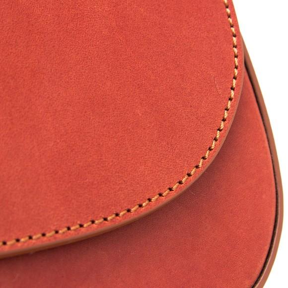 MANSUR GAVRIEL マンサーガブリエル バッグ レディース