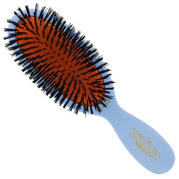 新品 | Mason Pearson CB4 ヘアブラシ MASON PEARSON メイソンピアソン ヘアブラシ CHILD BRISTLE