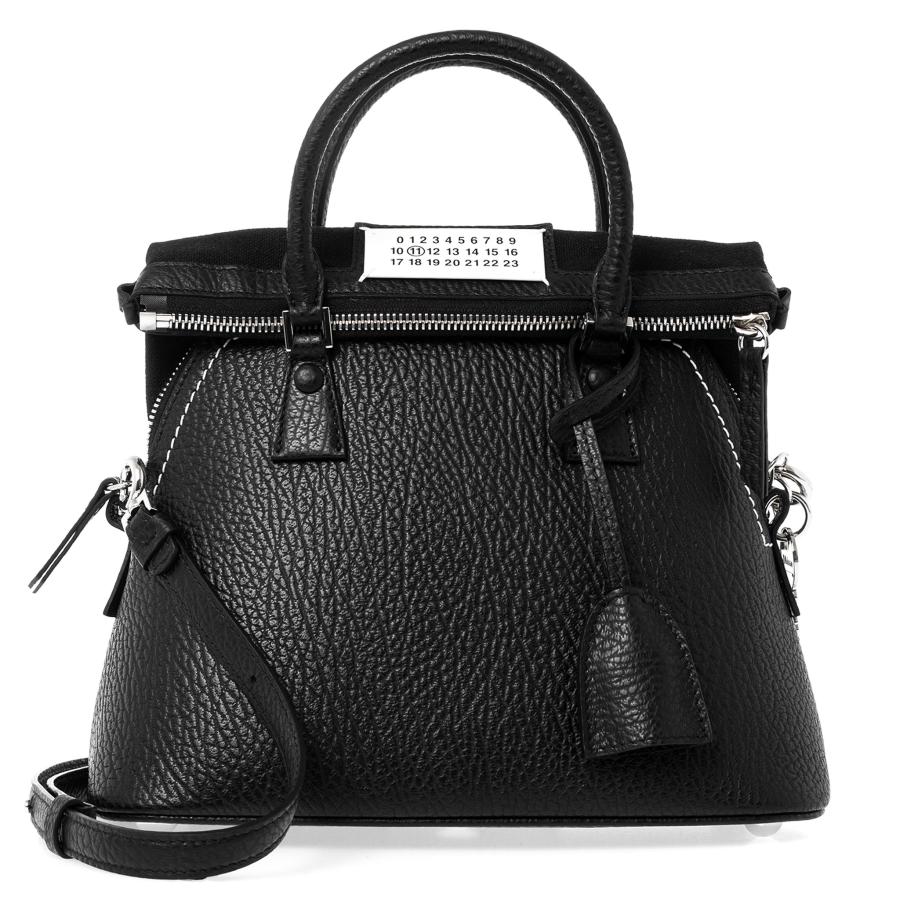Maison Margiela メゾンマルジェラ MAISON MARGIELA バッグ Maison Margiela メゾンマルジェラ MAISON MARGIELA バッグ