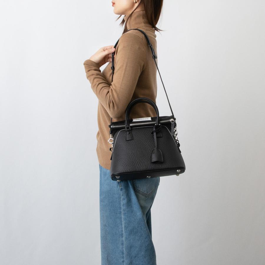 Maison Margiela メゾンマルジェラ MAISON MARGIELA バッグ Maison Margiela メゾンマルジェラ MAISON MARGIELA バッグ