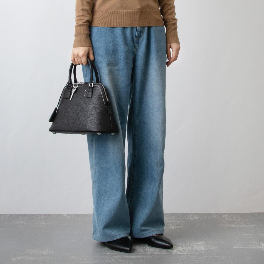 Maison Margiela メゾンマルジェラ MAISON MARGIELA バッグ Maison Margiela メゾンマルジェラ MAISON MARGIELA バッグ
