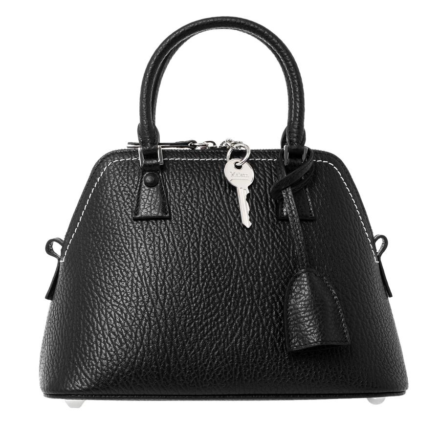 Maison Margiela メゾンマルジェラ MAISON MARGIELA バッグ Maison Margiela メゾンマルジェラ MAISON MARGIELA バッグ