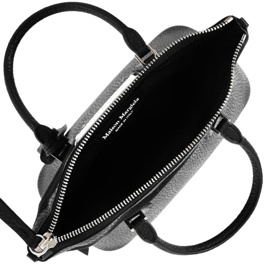 Maison Margiela メゾンマルジェラ MAISON MARGIELA バッグ Maison Margiela メゾンマルジェラ MAISON MARGIELA バッグ