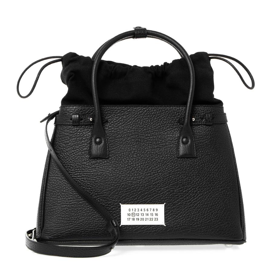 Maison Margiela メゾンマルジェラ MAISON MARGIELA レディース Maison Margiela メゾンマルジェラ MAISON MARGIELA レディース