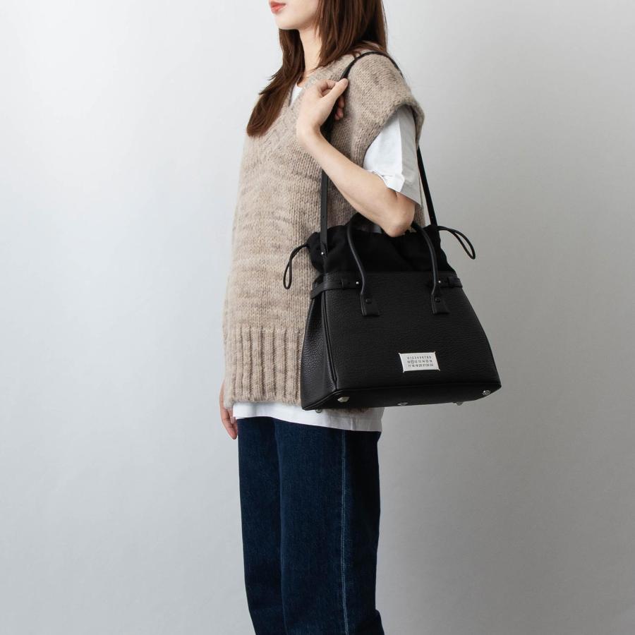 Maison Margiela メゾンマルジェラ MAISON MARGIELA レディース Maison Margiela メゾンマルジェラ MAISON MARGIELA レディース