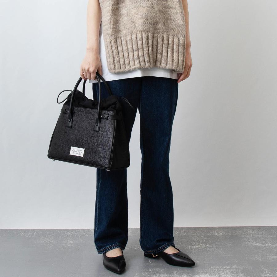 Maison Margiela メゾンマルジェラ MAISON MARGIELA レディース Maison Margiela メゾンマルジェラ MAISON MARGIELA レディース