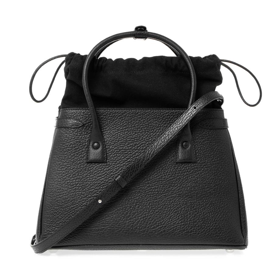 Maison Margiela メゾンマルジェラ MAISON MARGIELA レディース Maison Margiela メゾンマルジェラ MAISON MARGIELA レディース
