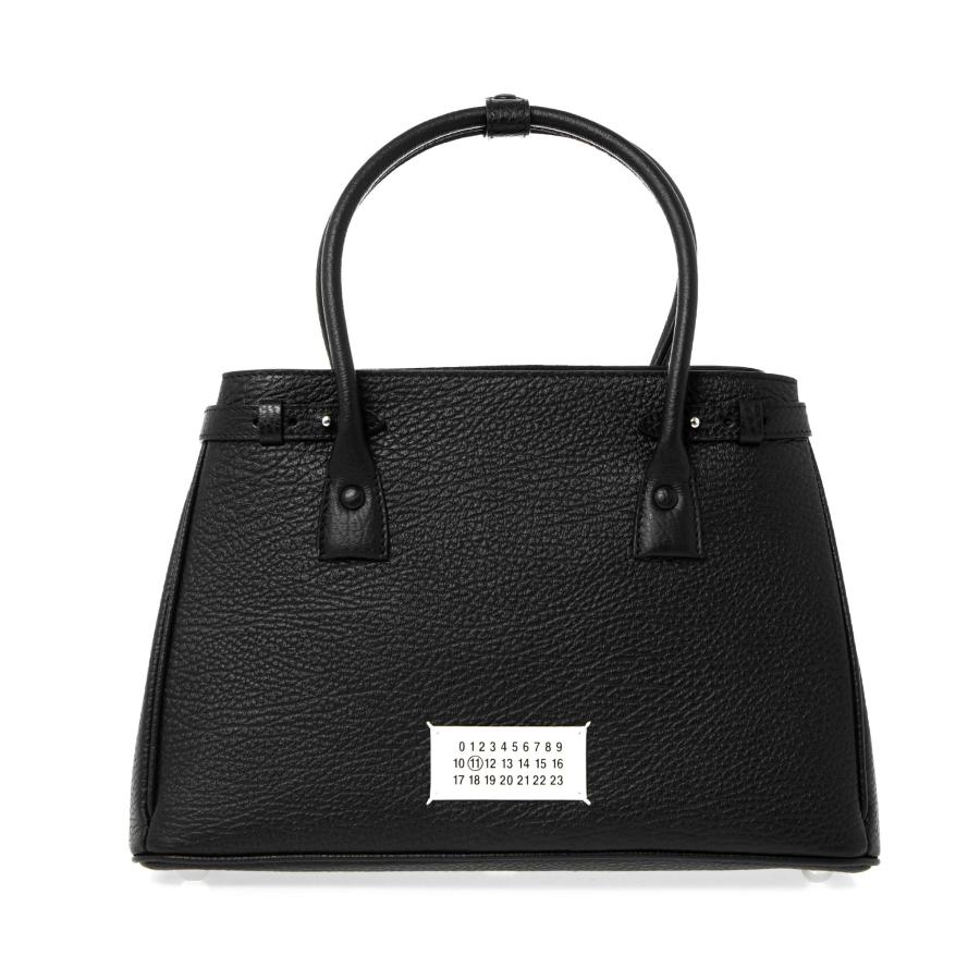 Maison Margiela メゾンマルジェラ MAISON MARGIELA レディース Maison Margiela メゾンマルジェラ MAISON MARGIELA レディース