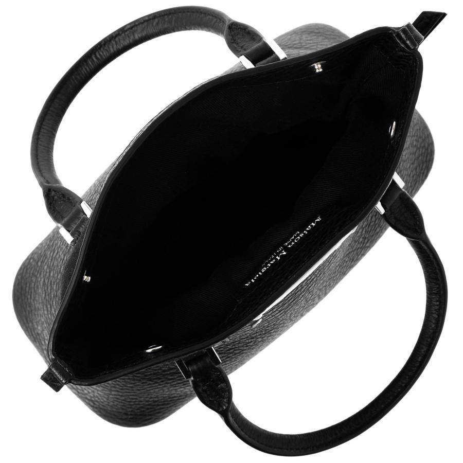 Maison Margiela メゾンマルジェラ MAISON MARGIELA バッグ Maison Margiela メゾンマルジェラ MAISON MARGIELA バッグ