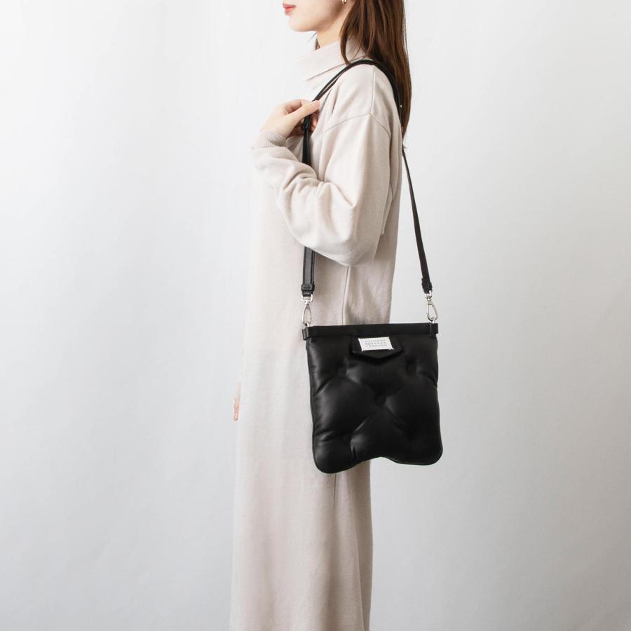 Maison Margiela メゾンマルジェラ MAISON MARGIELA バッグ Maison Margiela メゾンマルジェラ MAISON MARGIELA バッグ