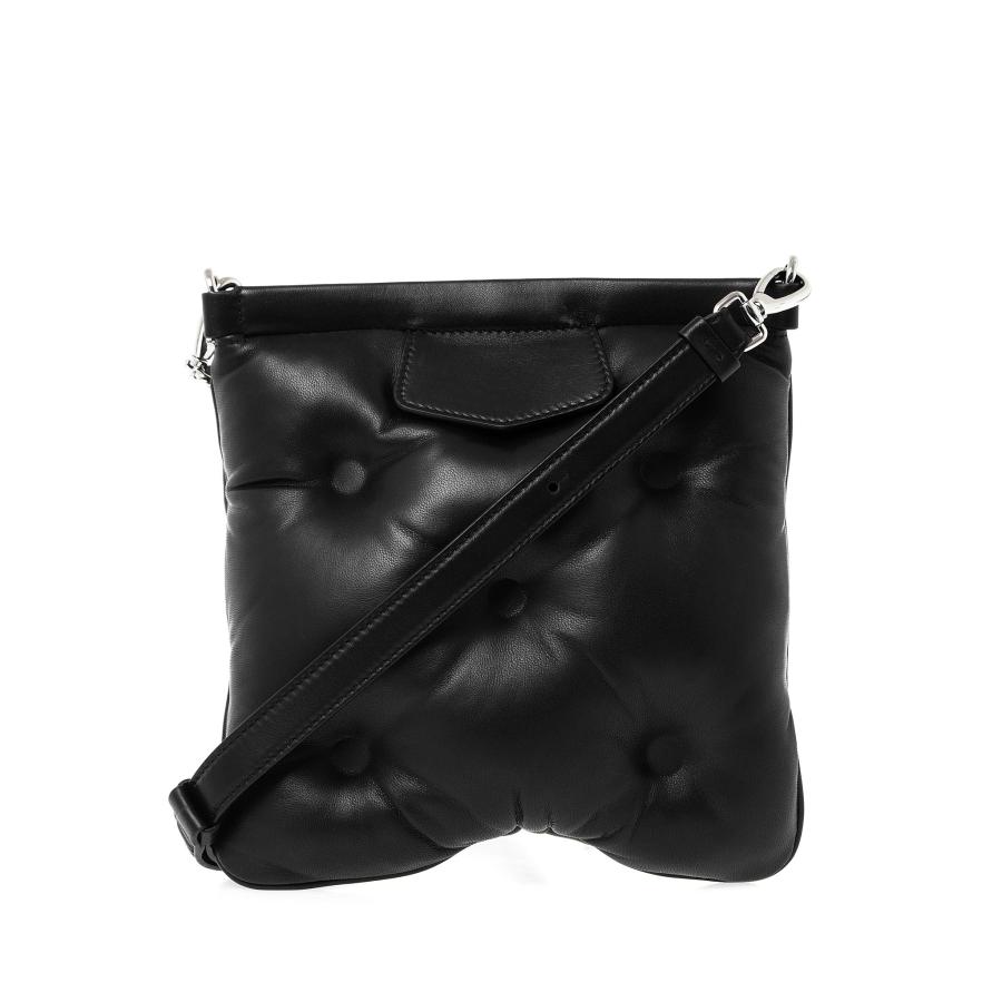 Maison Margiela メゾンマルジェラ MAISON MARGIELA バッグ Maison Margiela メゾンマルジェラ MAISON MARGIELA バッグ
