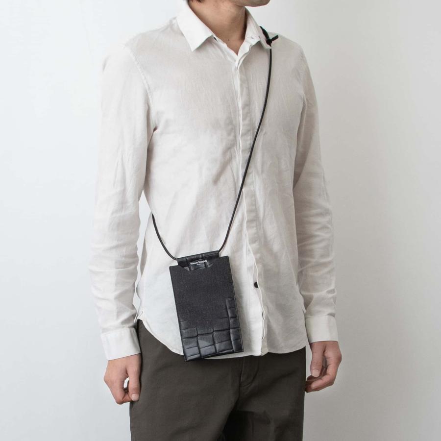Maison Margiela メゾンマルジェラ MAISON MARGIELA メンズ Maison Margiela メゾンマルジェラ MAISON MARGIELA メンズ