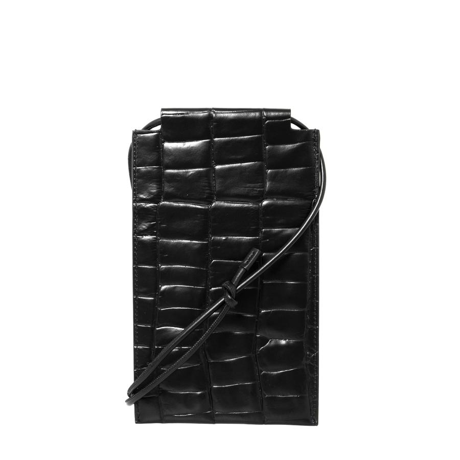 Maison Margiela メゾンマルジェラ MAISON MARGIELA メンズ Maison Margiela メゾンマルジェラ MAISON MARGIELA メンズ