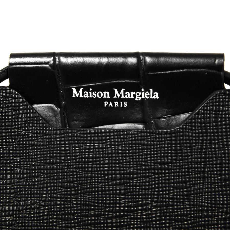 Maison Margiela メゾンマルジェラ MAISON MARGIELA メンズ Maison Margiela メゾンマルジェラ MAISON MARGIELA メンズ