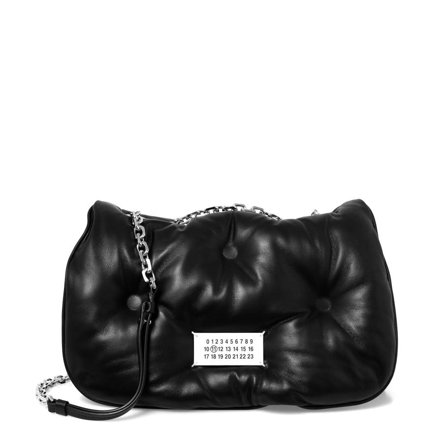 maison margiela glam slam bag グラムスラム maison margiela glam slam bag グラムスラム