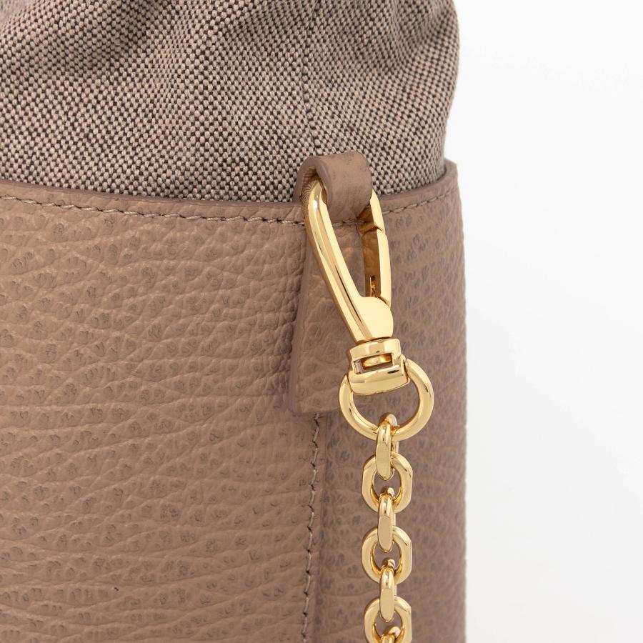Maison Margiela メゾンマルジェラ MAISON MARGIELA バッグ 2WAY Maison Margiela メゾンマルジェラ MAISON MARGIELA バッグ 2WAY